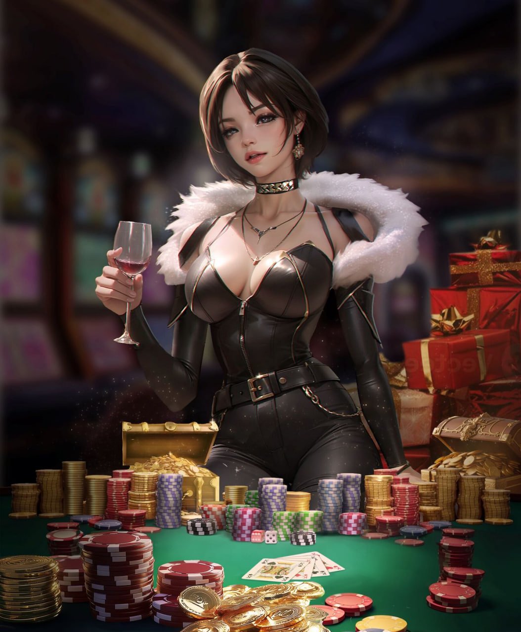 bet95944