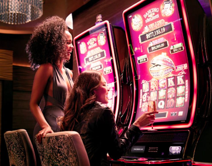 bet95944
