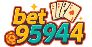 bet95944 Logo